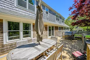284 Braggs Ln, Barnstable, MA 02630 - Photo 58