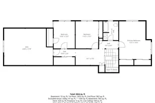 284 Braggs Ln, Barnstable, MA 02630 - Photo 64
