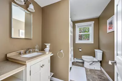 284 Bragg's Lane, Barnstable, MA 02630 - Photo 44
