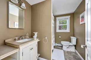 284 Braggs Ln, Barnstable, MA 02630 - Photo 44