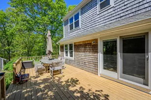 284 Braggs Ln, Barnstable, MA 02630 - Photo 56
