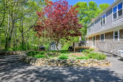 284 Bragg's Lane, Barnstable, MA 02630 - Photo 54