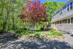 284 Braggs Ln, Barnstable, MA 02630 - Photo 54