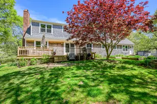 284 Braggs Ln, Barnstable, MA 02630 - Photo 2