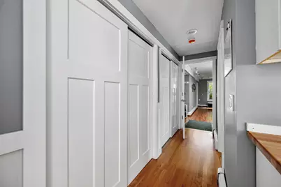 284 Bragg's Lane, Barnstable, MA 02630 - Photo 22