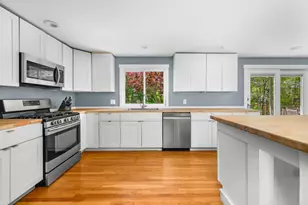284 Braggs Ln, Barnstable, MA 02630 - Photo 22