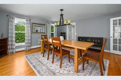 284 Bragg's Lane, Barnstable, MA 02630 - Photo 12