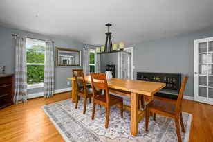 284 Braggs Ln, Barnstable, MA 02630 - Photo 12