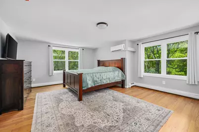 284 Bragg's Lane, Barnstable, MA 02630 - Photo 34