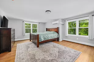 284 Braggs Ln, Barnstable, MA 02630 - Photo 34