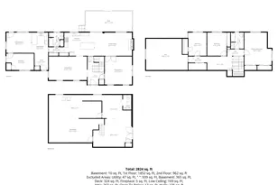 284 Braggs Ln, Barnstable, MA 02630 - Photo 68