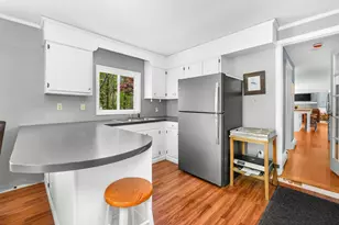 284 Braggs Ln, Barnstable, MA 02630 - Photo 28