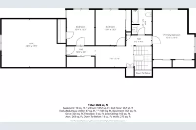 284 Bragg's Lane, Barnstable, MA 02630 - Photo 66