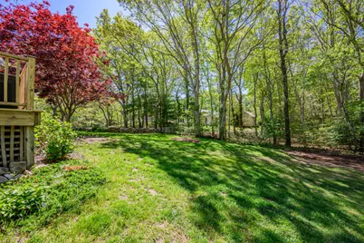 284 Bragg's Lane, Barnstable, MA 02630 - Photo 64