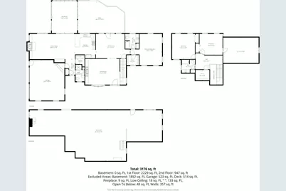 700 Riverview Drive, Chatham, MA 02633 - Photo 44