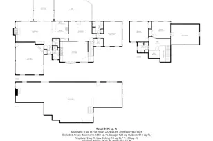 700 Riverview Dr, Chatham, MA 02633 - Photo 44