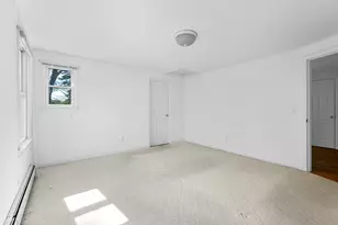 700 Riverview Dr, Chatham, MA 02633 - Photo 34