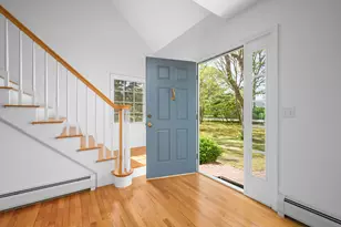 700 Riverview Dr, Chatham, MA 02633 - Photo 6