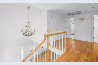 700 Riverview Drive, Chatham, MA 02633 - Photo 30