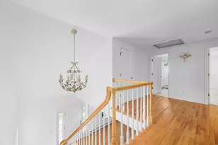 700 Riverview Dr, Chatham, MA 02633 - Photo 30