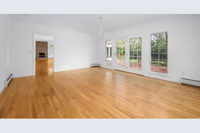 700 Riverview Drive, Chatham, MA 02633 - Photo 10