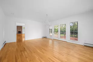 700 Riverview Dr, Chatham, MA 02633 - Photo 10