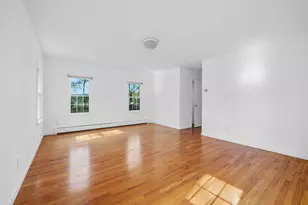700 Riverview Dr, Chatham, MA 02633 - Photo 28