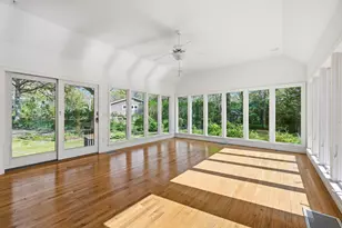 700 Riverview Dr, Chatham, MA 02633 - Photo 12