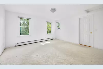 700 Riverview Drive, Chatham, MA 02633 - Photo 32