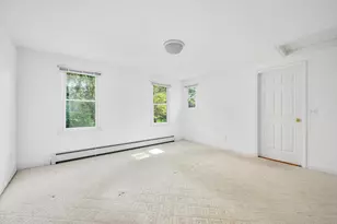700 Riverview Dr, Chatham, MA 02633 - Photo 32