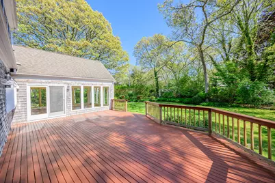 700 Riverview Drive, Chatham, MA 02633 - Photo 42