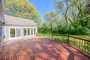 700 Riverview Dr, Chatham, MA 02633 - Photo 42