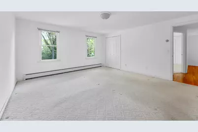 700 Riverview Drive, Chatham, MA 02633 - Photo 36