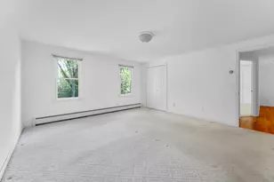 700 Riverview Dr, Chatham, MA 02633 - Photo 36