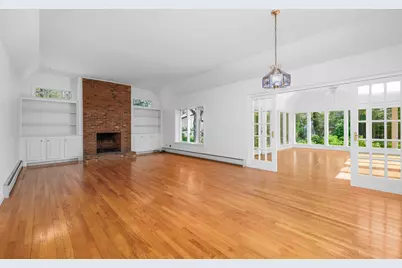 700 Riverview Drive, Chatham, MA 02633 - Photo 20