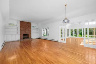 700 Riverview Dr, Chatham, MA 02633 - Photo 20