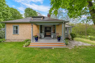 21 Quaker Rd, Sandwich, MA 02537 - Photo 36