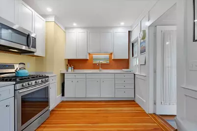21 Quaker Road, Sandwich, MA 02537 - Photo 24