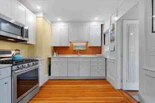 21 Quaker Rd, Sandwich, MA 02537 - Photo 24