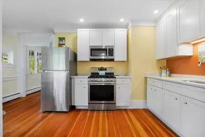 21 Quaker Road, Sandwich, MA 02537 - Photo 20
