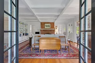 21 Quaker Rd, Sandwich, MA 02537 - Photo 8