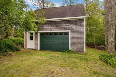 21 Quaker Road, Sandwich, MA 02537 - Photo 34