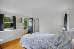21 Quaker Rd, Sandwich, MA 02537 - Photo 32