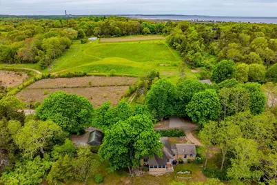 21 Quaker Road, Sandwich, MA 02537 - Photo 44