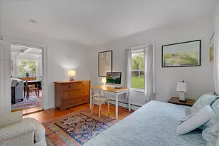 21 Quaker Rd, Sandwich, MA 02537 - Photo 10