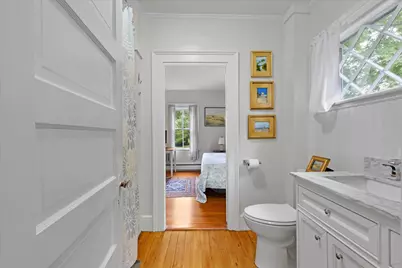 21 Quaker Road, Sandwich, MA 02537 - Photo 12
