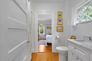 21 Quaker Rd, Sandwich, MA 02537 - Photo 12