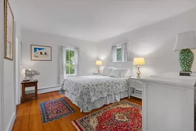 21 Quaker Road, Sandwich, MA 02537 - Photo 14