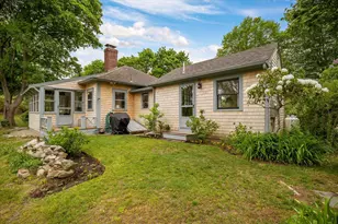 21 Quaker Rd, Sandwich, MA 02537 - Photo 40