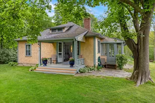 21 Quaker Rd, Sandwich, MA 02537 - Photo 2